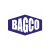 Bagco Nigeria logo